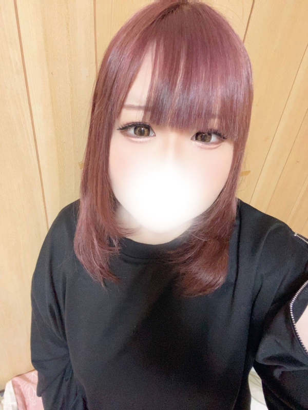 より